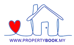 PROPERTY BOOK