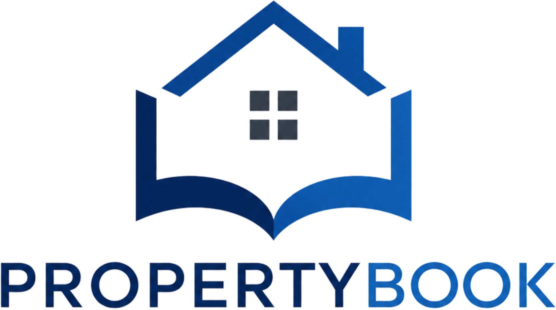 PROPERTYBOOK